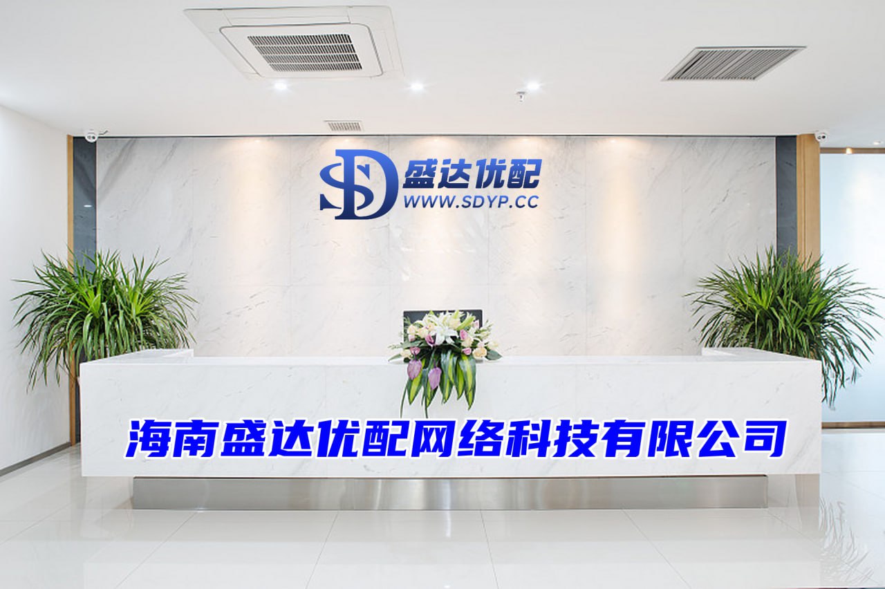长宏网配资-开户炒股-正规实盘配资股票-股票在线配资开户